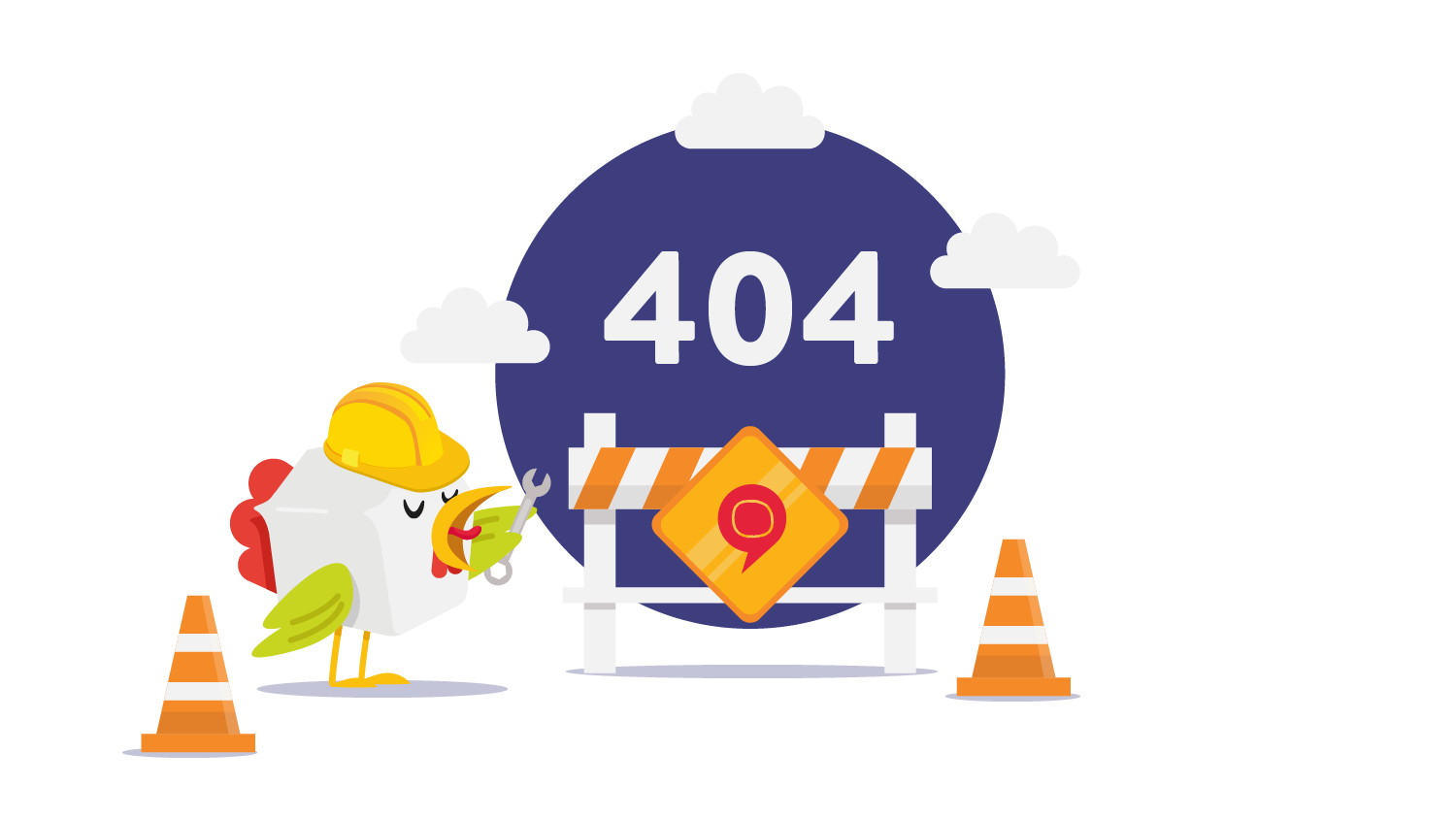 404 kotkip